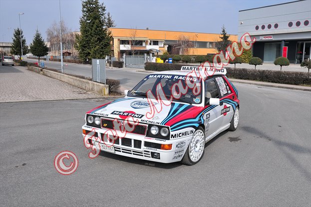 DSC_8501.jpg